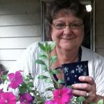 Sharon Eggleston - @sharon.eggleston.14 - Instagram