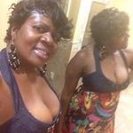 Sharon Eggleston - @sharoneggleston49 - Instagram