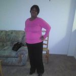 Sharon Eggleston - @sharon11281968 - Instagram