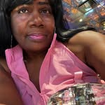 Sharon Eggleston - @sharon.eggleston.90 - Instagram