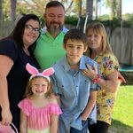 Sharon Eggleston - @seggleston04 - Instagram