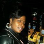 Sharon Eggleston - @sharoneggleston - Instagram