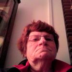 Sharon Eggleston - @egglestons14 - Instagram