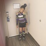 Sharon Eggleston - @sharon.eggleston.581 - Instagram
