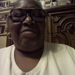 Sharon eggleston - @sharoneggleston26 - Instagram