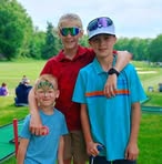 Sharon Eggleston - Facebook