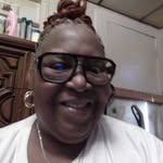 Sharon Eggleston - @sharoneggleston936 - Instagram