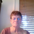 Sharon Eggleston - Facebook