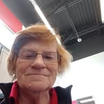 Sharon Eggleston - Facebook