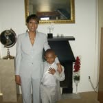 Sharon Eggleston - @shayboo59 - Instagram
