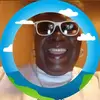 Sharon Eggleston - @agglestonesharong - TikTok