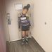 Sharon Eggleston - Facebook