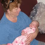 Sharon Eggleston - Facebook