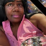 Sharon Eggleston - Facebook