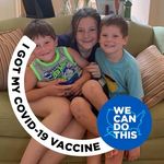 Sharon Eggleston - @gobeeago - Instagram