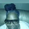 Sharon Eggleston - @sharon.eggleston - TikTok