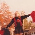 Sharon Eggleston Day - @sharonday1994 - Instagram