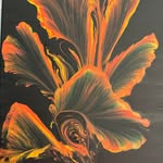 Sharon Eggleston Lovell - @selovell - Instagram