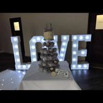 Sharon Egglestone - @sharon.egglestone.1 - Instagram