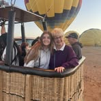 Sharon Egglestone - Facebook