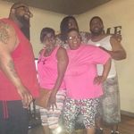Sharon Kenney-Eggleston - @kenneyegglestonsharon - Instagram