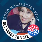 Sharon Moore Eggleston - Facebook