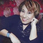 Sharon Moore Eggleston - @sharon.dakotagirl.moore - Instagram