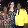 Sharon Parks-Eggleston - @sharonparks61 - TikTok