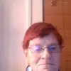 sharoneggleston92 - @sharoneggleston92 - TikTok