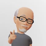 M. James Ehlert - @jimsharonehlert - Instagram