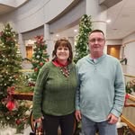 Sharon Carey Ehlert - @sharon_ehlert - Instagram