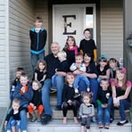 Sharon Ehlert - Facebook