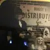 Sharon Ehlert - @sharon.ehlert - TikTok