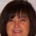 Sharon Ehlert - Facebook