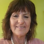 Sharon Ehlert - Facebook