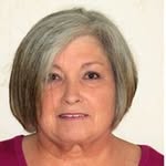 Sharon Ehlert Krellner - @sharonkrellner - Instagram