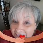 Sharon Ehlert Krellner - Facebook