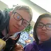 Sharon Eilert - @depressedasf101 - TikTok