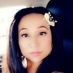 Sharon J. Ehlert - @sharonj.ehlert - Instagram