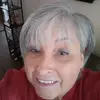 sharonehlertkrellner - @sharonehlertkrellner - TikTok