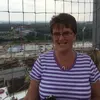 Sharon Ehrhardt1951 - @sharon.ehrhardt19 - TikTok