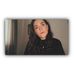 Sharon Ehrhardt - Facebook