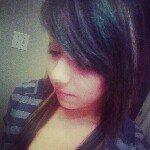 sharon ehrhardt - @idontlikeyou2212 - Instagram