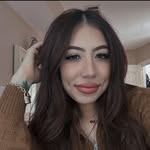 Sharon Ehrhardt - @shxronnn_ - Instagram