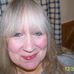Sharon Ehrhardt - Facebook