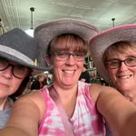Sharon Ehrhardt - @sharon_ehrhardt - Instagram