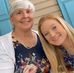 Sharon Ehrhardt - Facebook