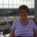 Sharon Ehrhardt - Facebook