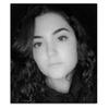 Sharon Ehrhardt - @user677892686 - TikTok
