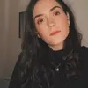 Sharon Ehrhardt - @sharonehrhardt02 - TikTok